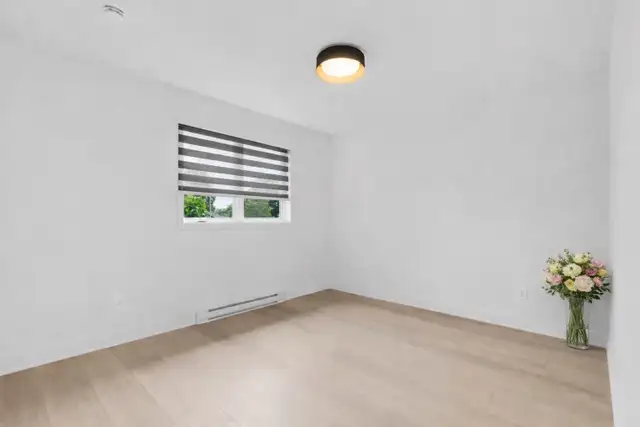 NEW 3-Bedroom | 2 Parking | Internet Included | Near REM - Photo 3