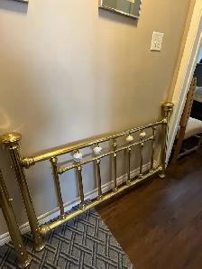 bedroom furniture