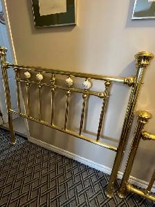 bedroom furniture - Photo 2