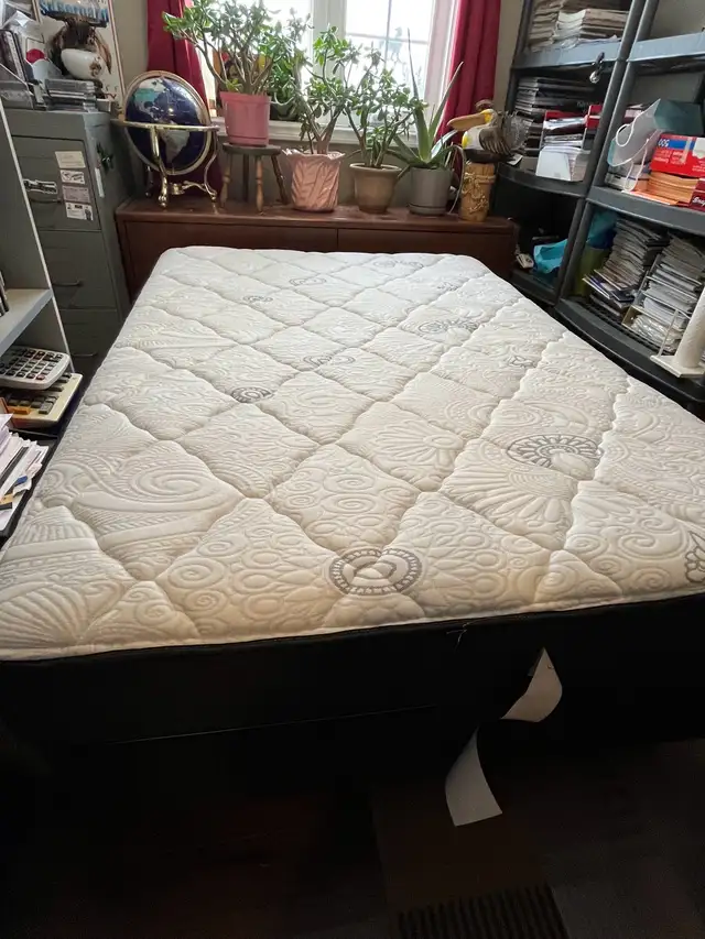 bedroom furniture - Photo 3