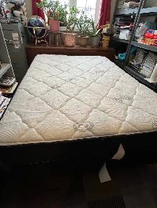 bedroom furniture - Photo 3