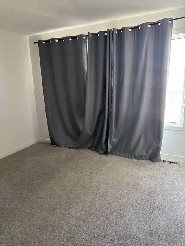 3 bedrooms and 3.5 bathrooms - Photo 7
