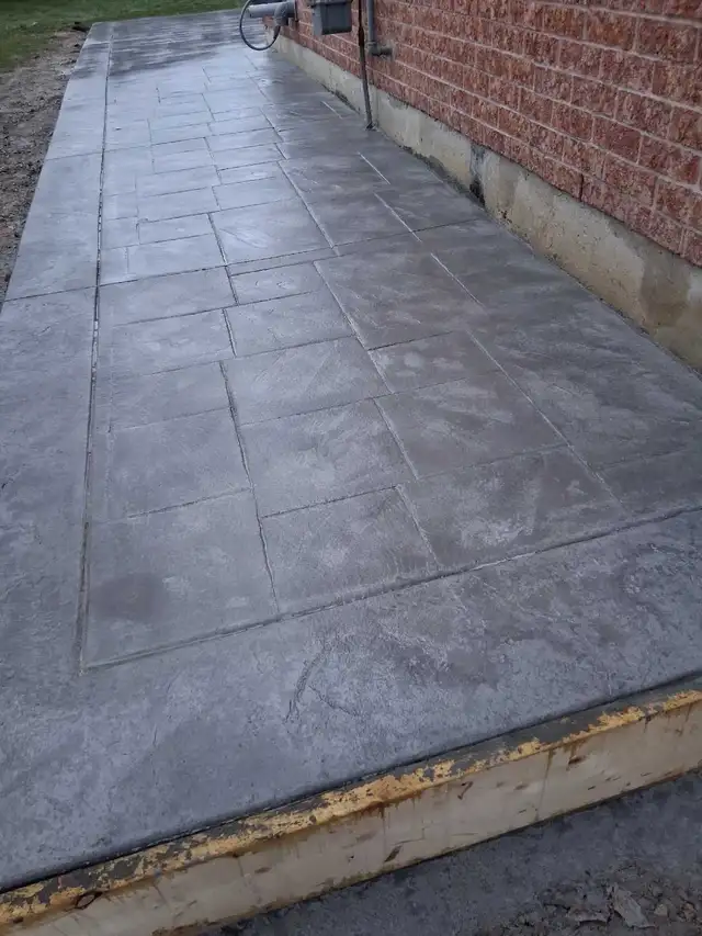 JayCrete - Photo 3