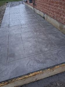 JayCrete - Photo 3