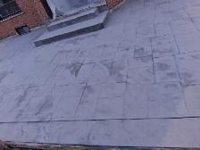 JayCrete - Photo 4