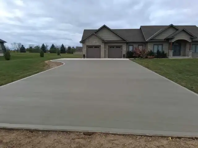 JayCrete - Photo 5