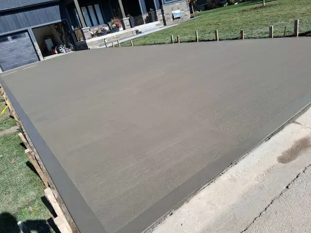 JayCrete - Photo 9