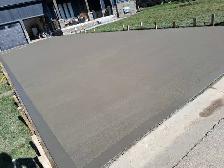 JayCrete - Photo 9