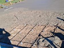JayCrete - Photo 10