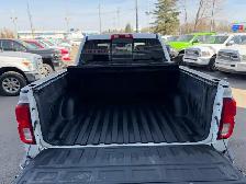 2018 Chevrolet Silverado 1500 LTZ 6.2L / 34  SERVICE RECORDS - Photo 6