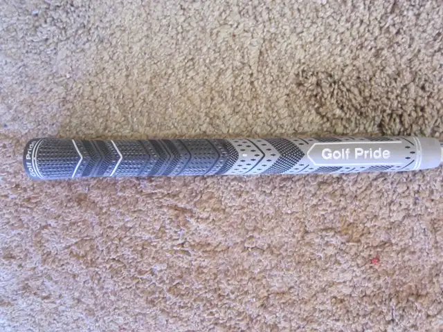 ANYONE WANT GREAT SHAPE TOP OF THE LINE IRONS   WEDGES?? - Photo 3