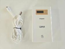 USB POWER BANKS – Excellent and clean condition