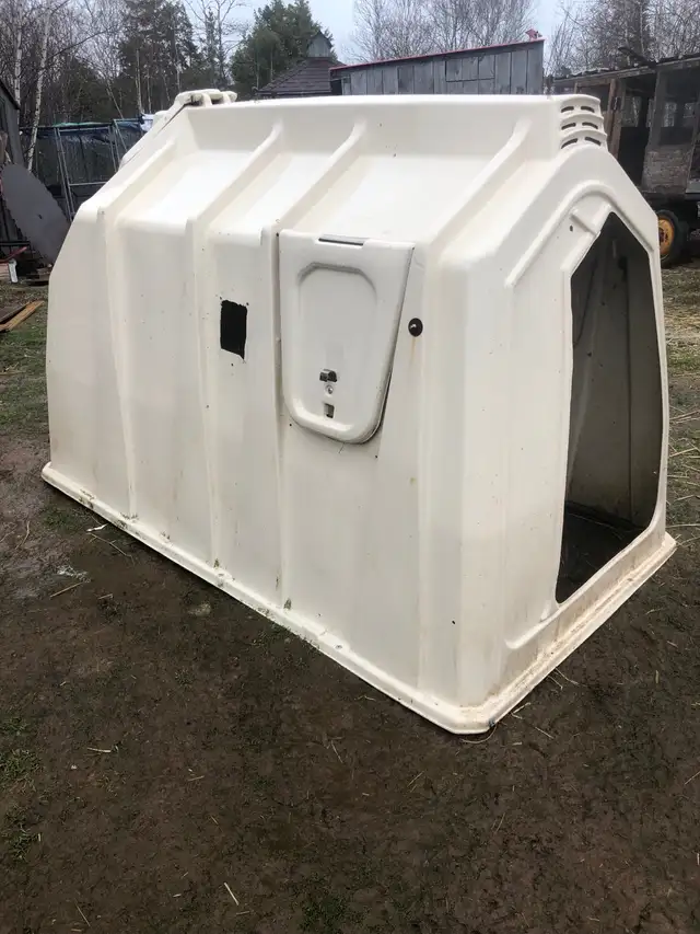 calf hutch for sale