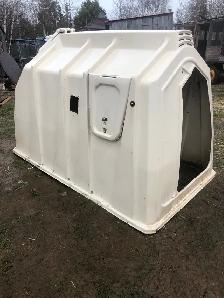 calf hutch for sale