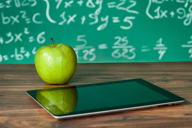 Ontario Certified Teacher K-8 Tutoring in Scarborough