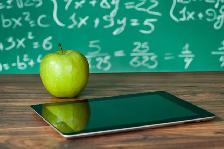 Ontario Certified Teacher K-8 Tutoring in Scarborough