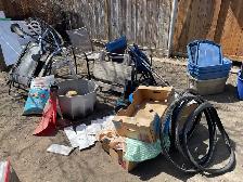 free random items