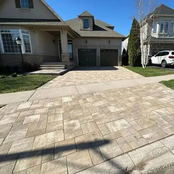 Interlock