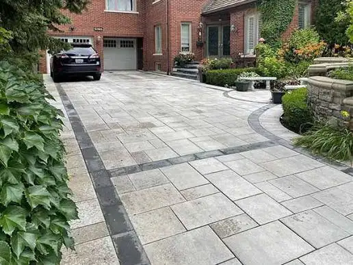 Interlock