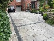 Interlock