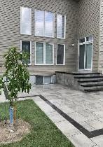 Interlock