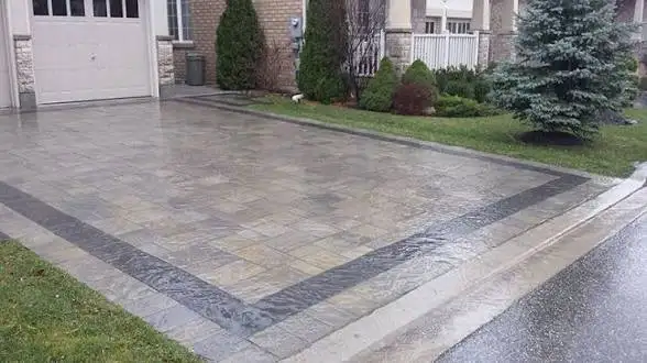 Interlock