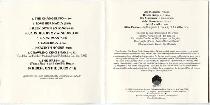 The Doors L.A. Woman CD Rare - Photo 5