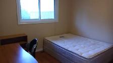 SUMMER DISCOUNT for Furnished rooms – all Utilities and WiFi inc