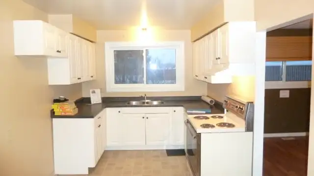 SUMMER DISCOUNT for Furnished rooms – all Utilities and WiFi inc - Photo 2