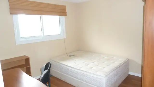 SUMMER DISCOUNT for Furnished rooms – all Utilities and WiFi inc - Photo 3