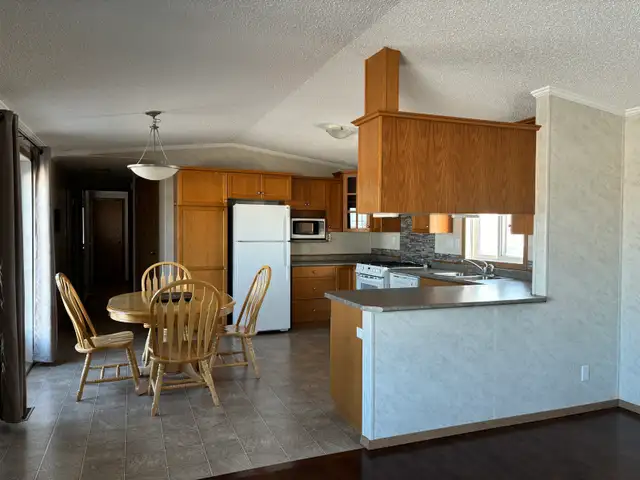 2.41 Acres with House and 30x40 Garage - Photo 3