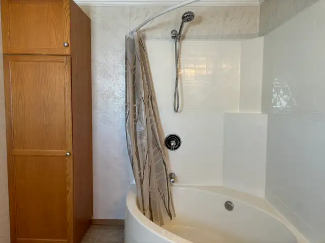 2.41 Acres with House and 30x40 Garage - Photo 5