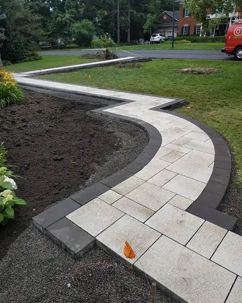 Interlock