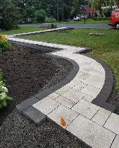Interlock