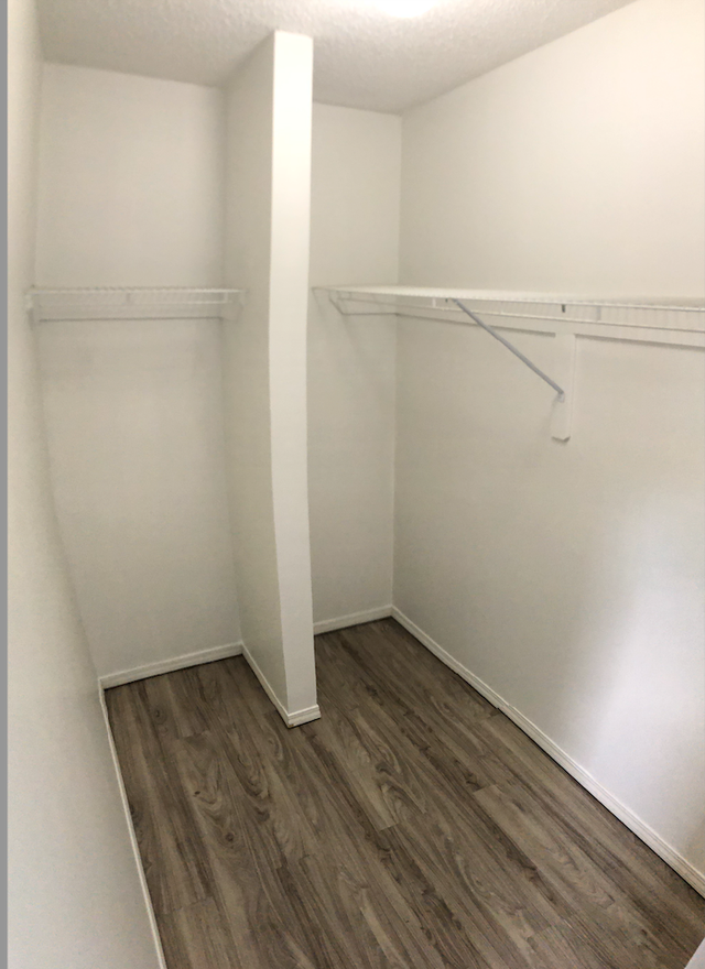 2 Bedroom Townhouse available in Marlborough - Close to LRT - Photo 7