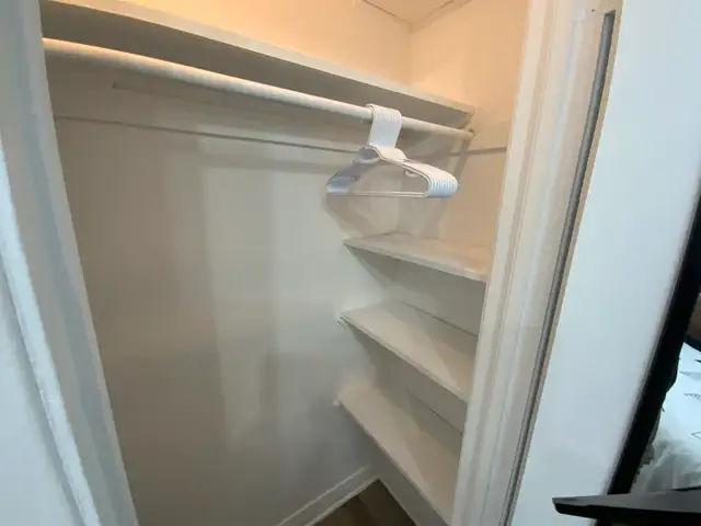 Tout-inclus ! Location de 1 mois à 1 an ! - Photo 4