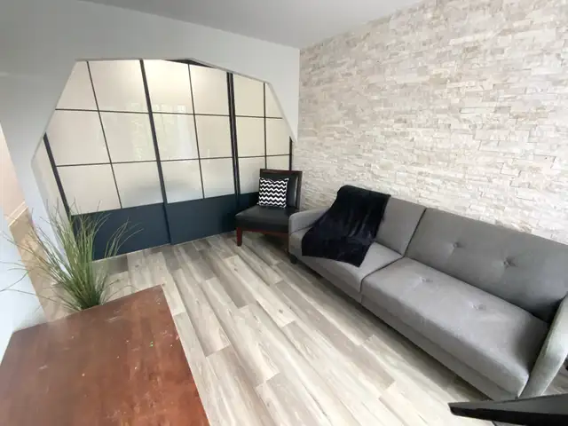 Tout-inclus ! Location de 1 mois à 1 an ! - Photo 5