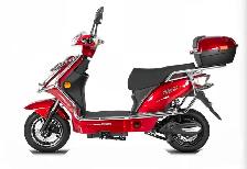 Emmo Hornet x. I for sale