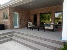 Skilled Carpenter/Handyman - Photo 3