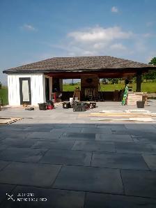 Skilled Carpenter/Handyman - Photo 5