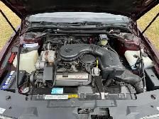 88 Cadillac Eldorado Biarritz - Photo 7