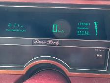 88 Cadillac Eldorado Biarritz - Photo 10