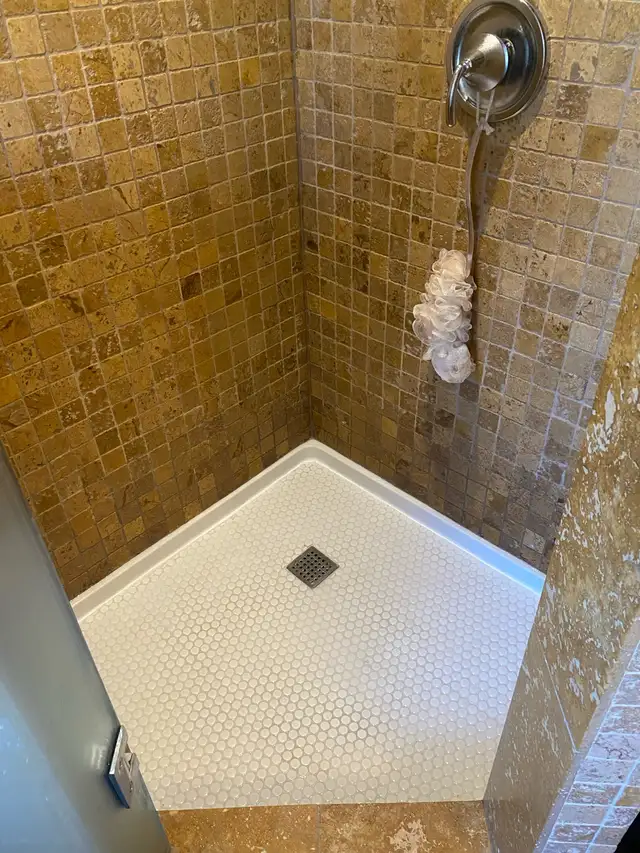 Squeaky  Clean Home Service - Photo 3