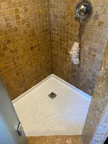 Squeaky  Clean Home Service - Photo 3