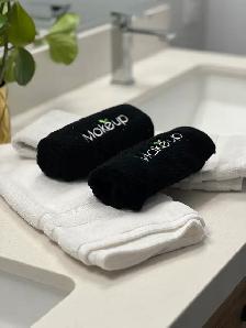 Squeaky  Clean Home Service - Photo 7