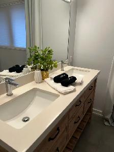 Squeaky  Clean Home Service - Photo 9