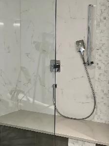 Squeaky  Clean Home Service - Photo 10