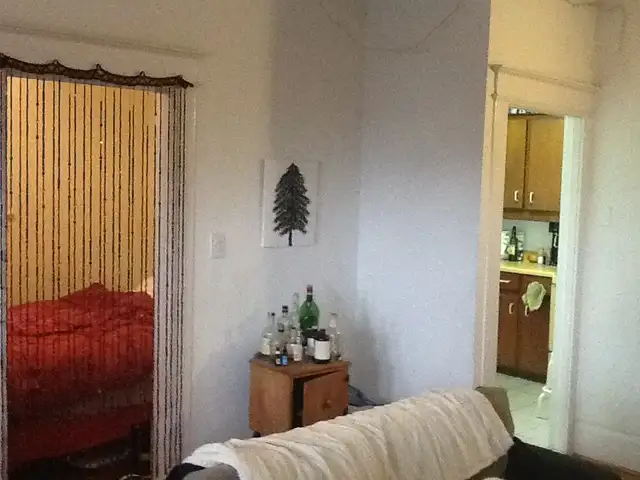 1-BEDROOM APARTMENT DOWNTOWN TORONTO FOR RENT W/ BALCONY - Photo 4