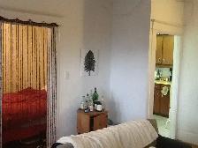 1-BEDROOM APARTMENT DOWNTOWN TORONTO FOR RENT W/ BALCONY - Photo 4