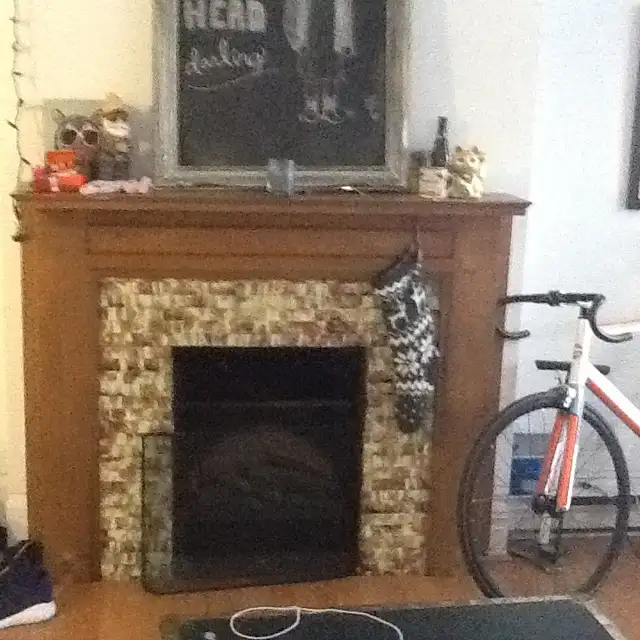 1-BEDROOM APARTMENT DOWNTOWN TORONTO FOR RENT W/ BALCONY - Photo 5